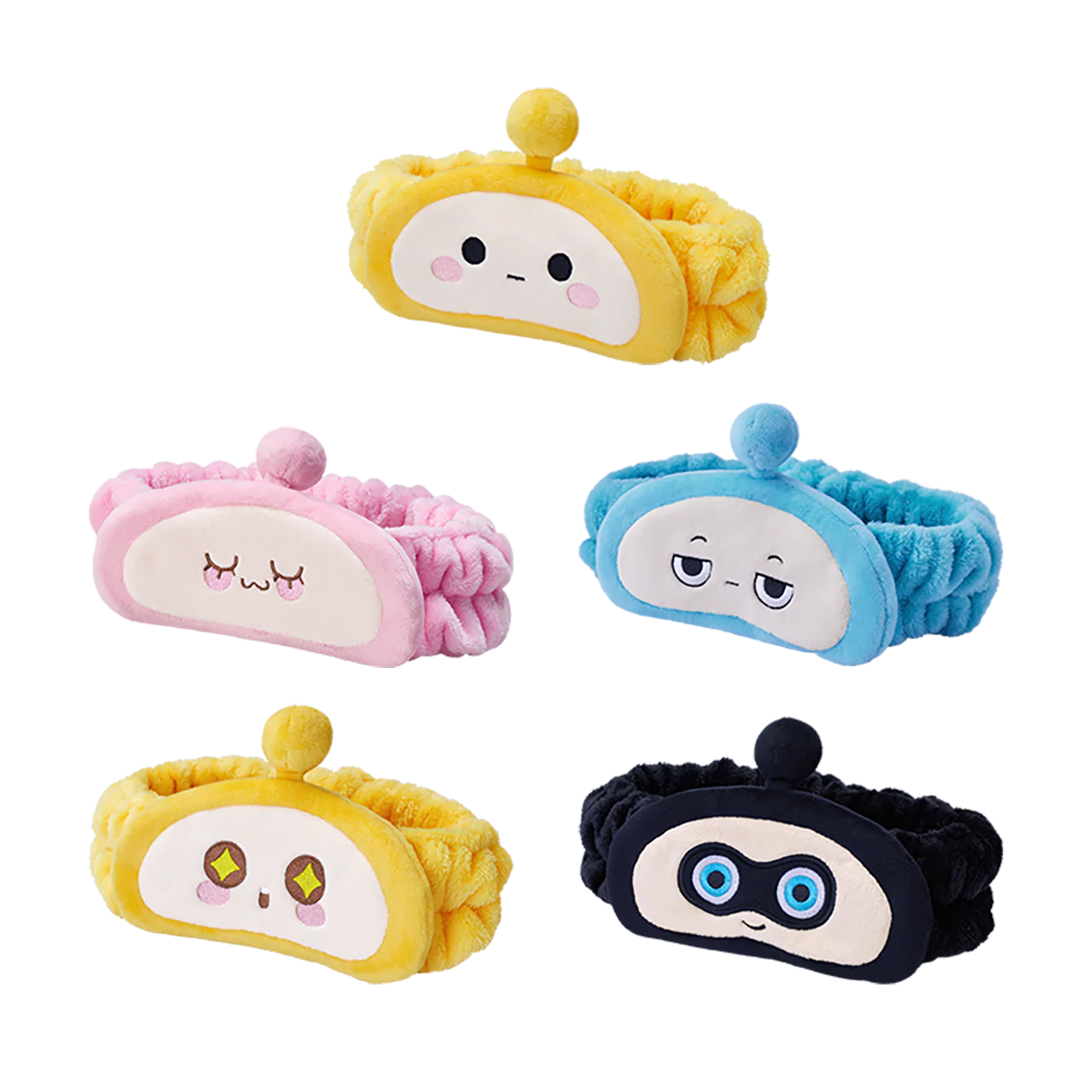 Eggy Party Merch On Sale